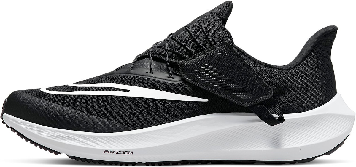 Pantofi de alergare Nike Pegasus FlyEase