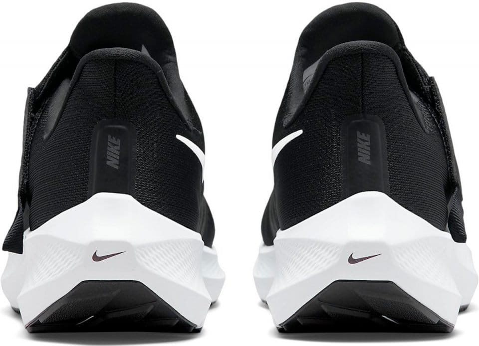 Zapatillas de running Nike Zoom Pegasus 39 FlyEase -