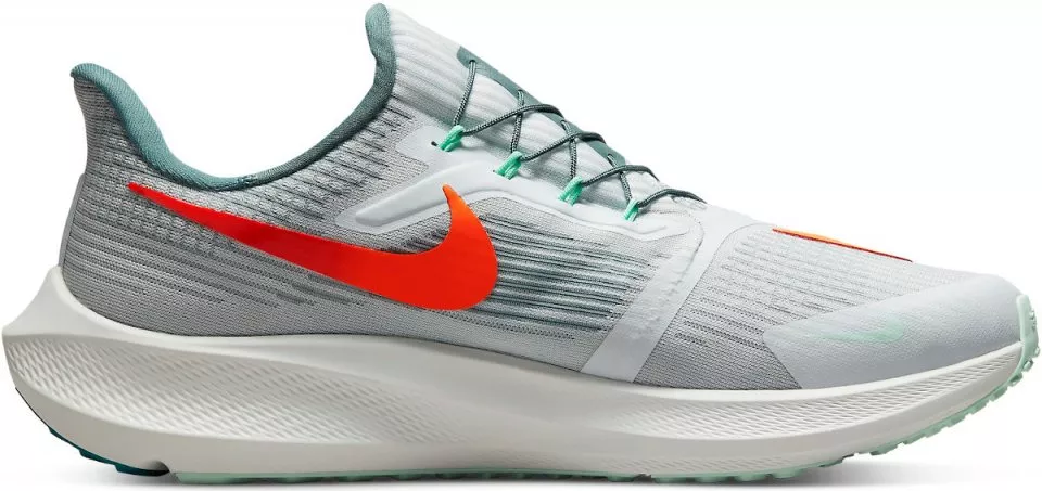 Pánské běžecké boty Nike Pegasus FlyEase