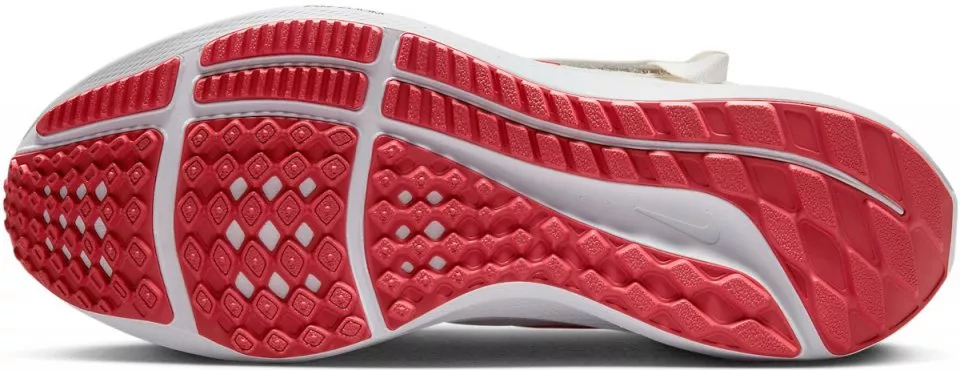 Παπούτσια για τρέξιμο Nike Pegasus FlyEase