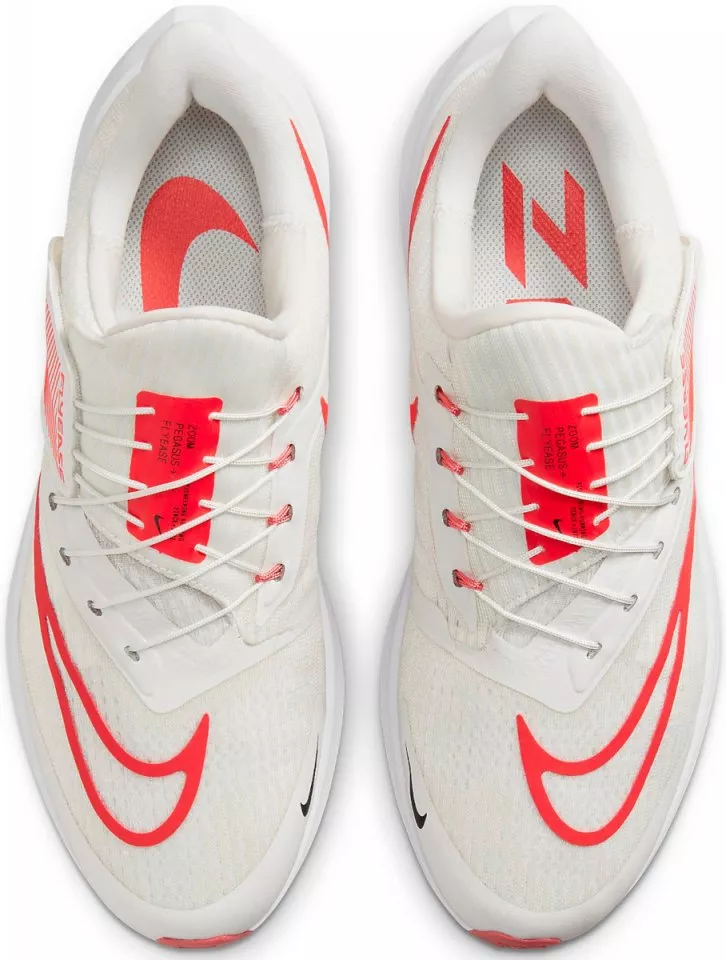 Sapatilhas de Corrida Nike Pegasus FlyEase