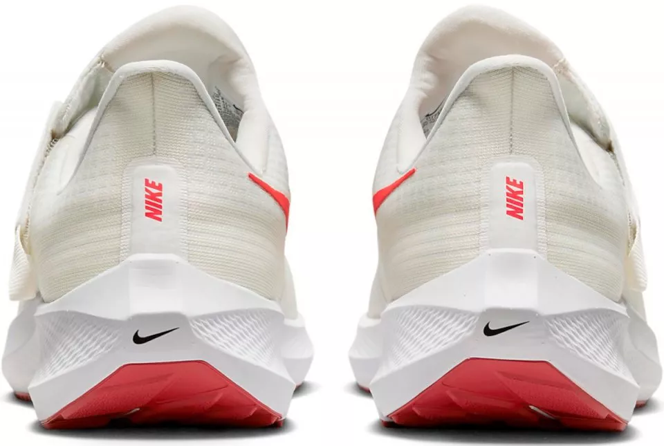 Παπούτσια για τρέξιμο Nike Pegasus FlyEase