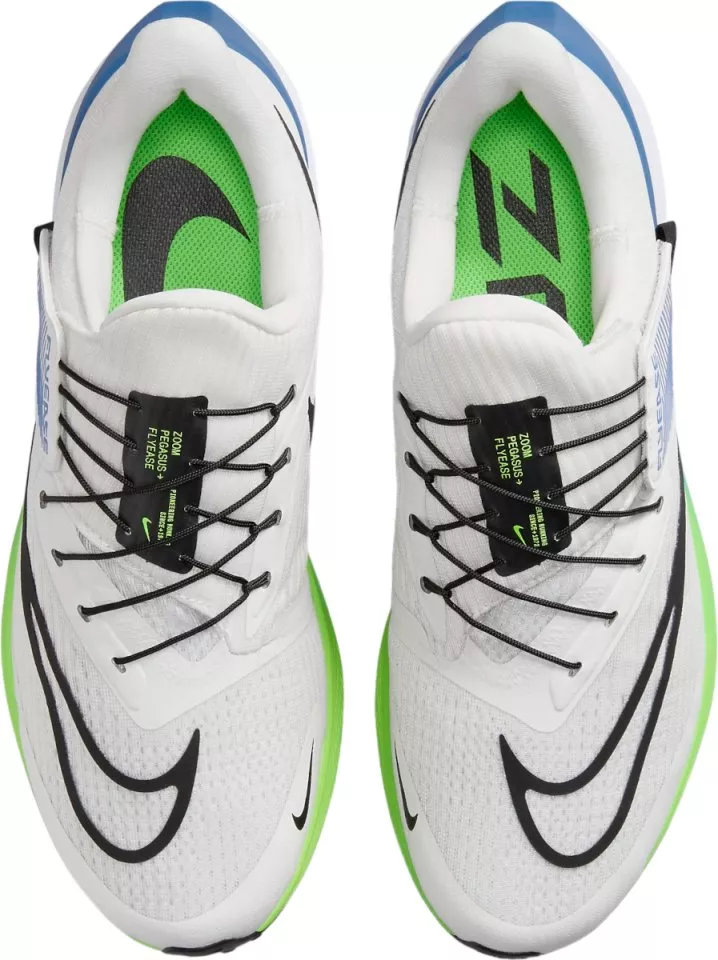 Running shoes Nike Pegasus FlyEase