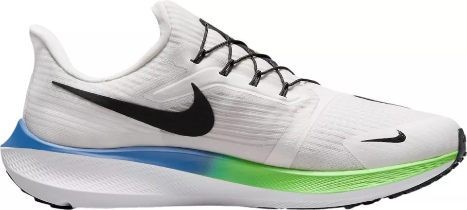 Running shoes Nike Pegasus FlyEase