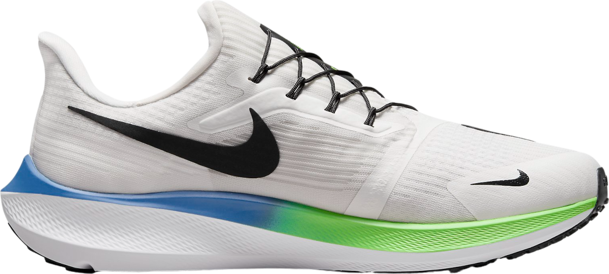 Nike pegasus 69 outlet