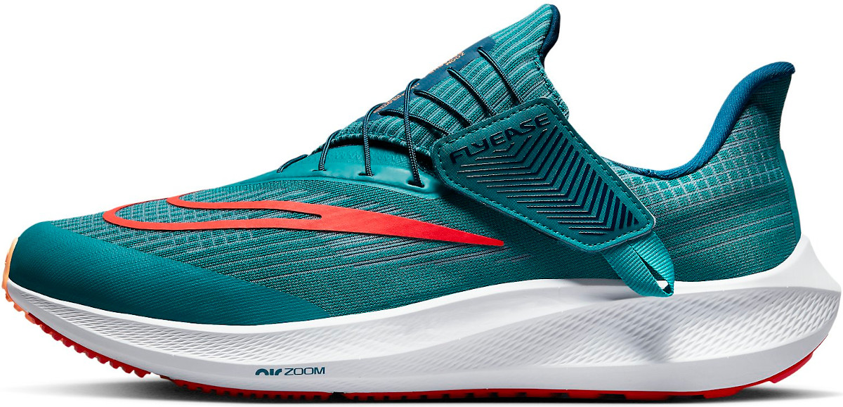 de running Nike Air Zoom Pegasus 39 Top4Running.es