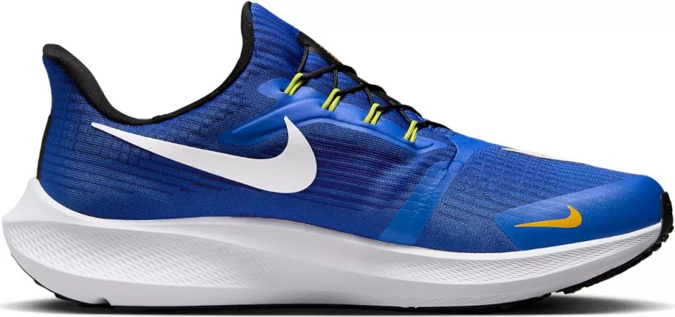 Pantofi de alergare Nike Pegasus FlyEase