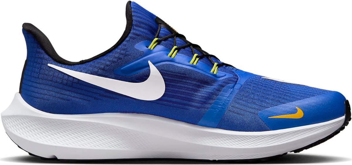 Nike マンズ　シューズ 7 Nike SpeedSweep VII Grey Camo Wrestling Shoes 366683-003