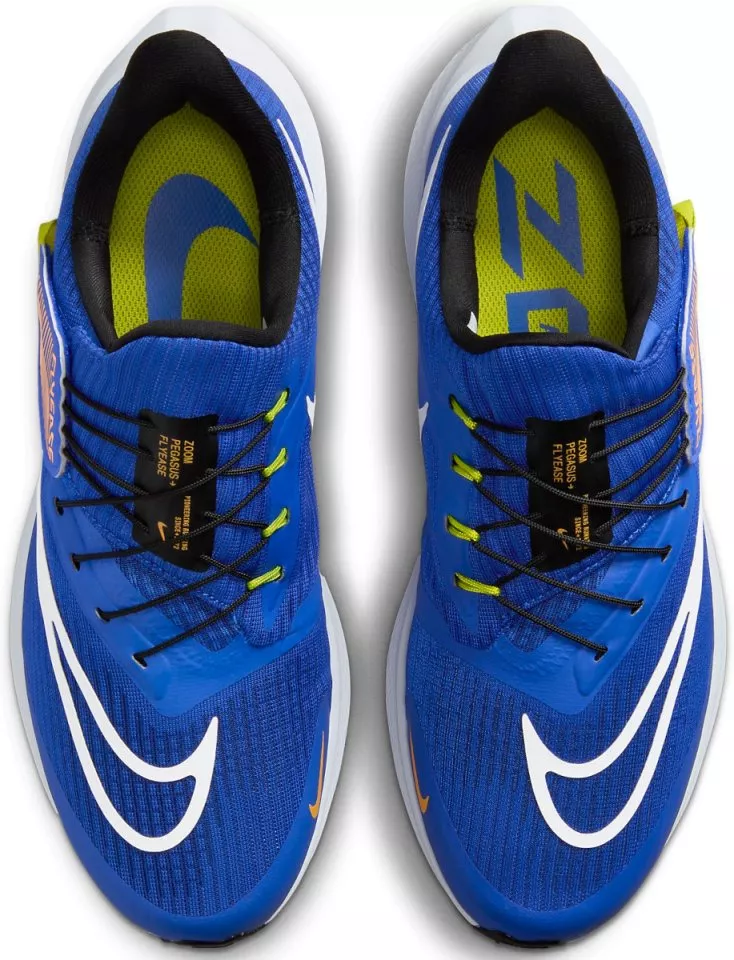 Обувки за бягане Nike Pegasus FlyEase