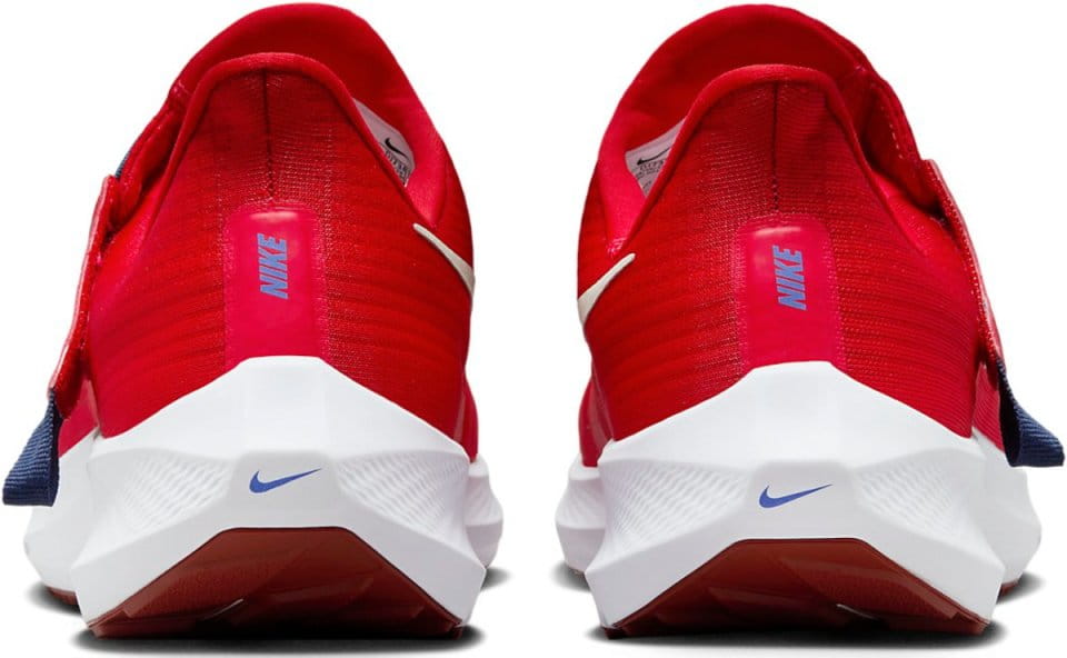 nike pegasus fly ease