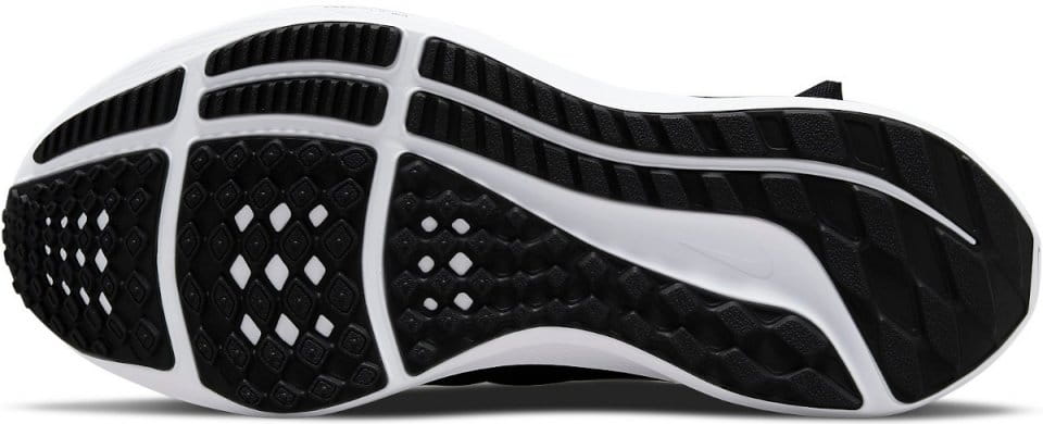 Zapatillas de running Nike Zoom Pegasus 39 FlyEase (Extra Wide) - Top4Running.es