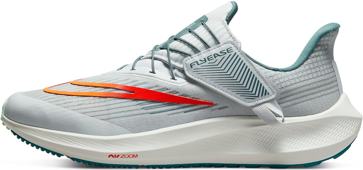 Zapatillas de running Nike Air Zoom Pegasus 39 (Extra Wide) - Top4Fitness.es