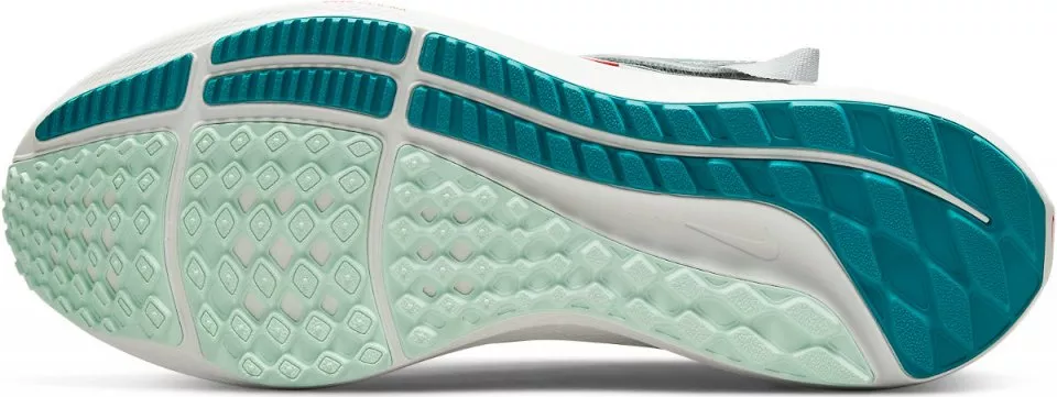 Pánské běžecké boty Nike Pegasus FlyEase (extra široké)