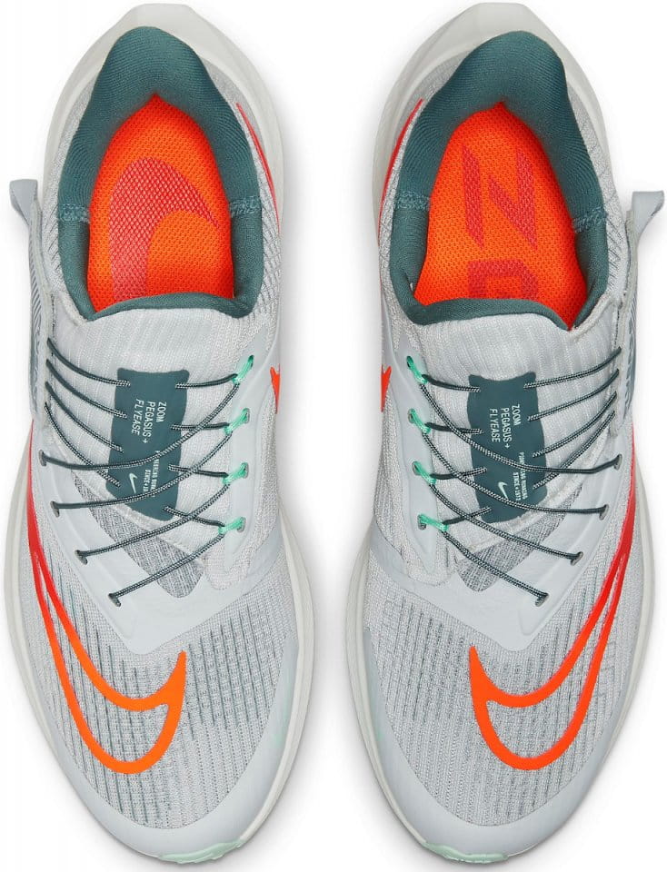 Zapatillas de running Nike Air Zoom Pegasus 39 (Extra Wide) - Top4Fitness.es