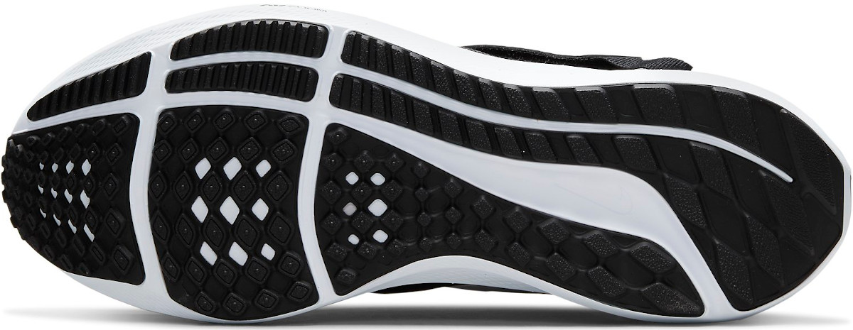Zapatillas de Nike Zoom Pegasus 39 FlyEase - Top4Fitness.es