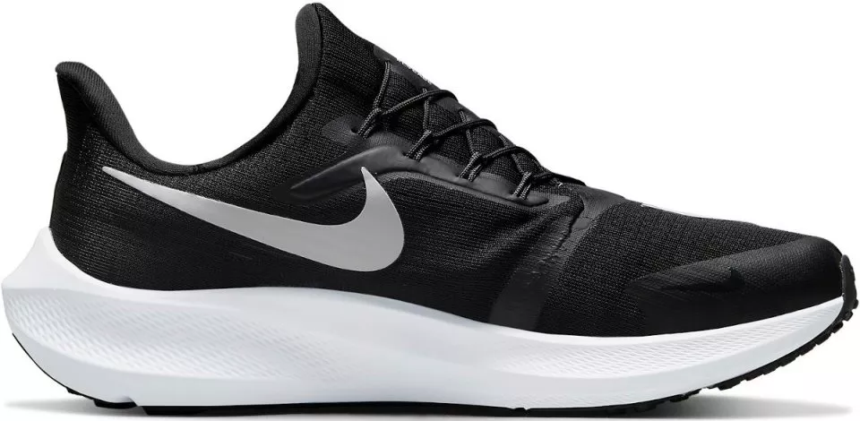 Zapatillas de running Nike Pegasus FlyEase