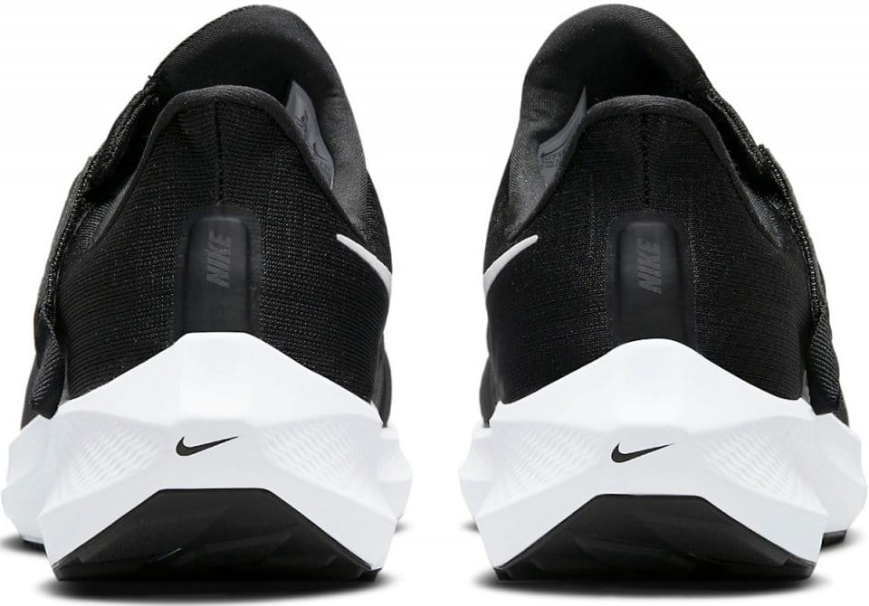 Bežecké topánky Nike Air Zoom Pegasus 39 FlyEase