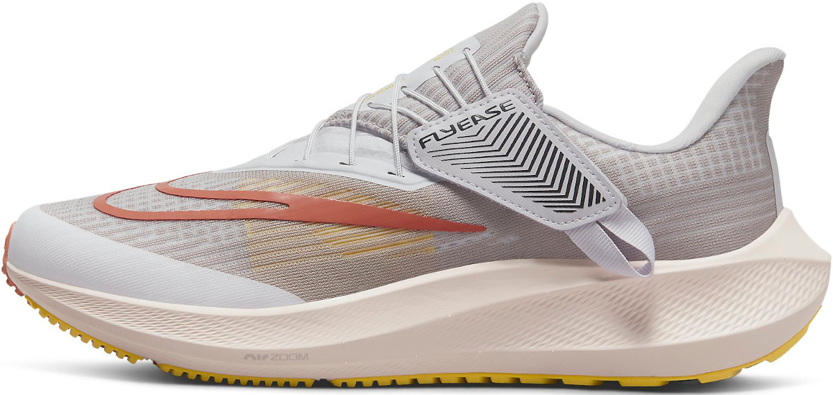 Sapatilhas de Corrida Nike Pegasus FlyEase