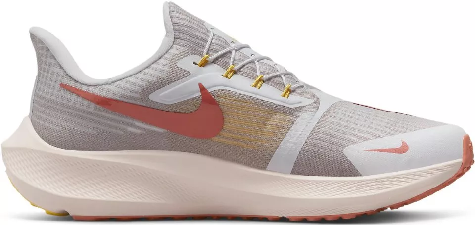 Running shoes Nike Pegasus FlyEase