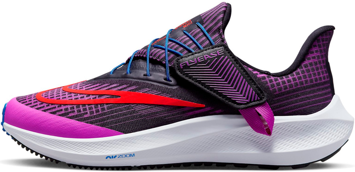 Bežecké topánky Nike Air Zoom Pegasus 39 FlyEase