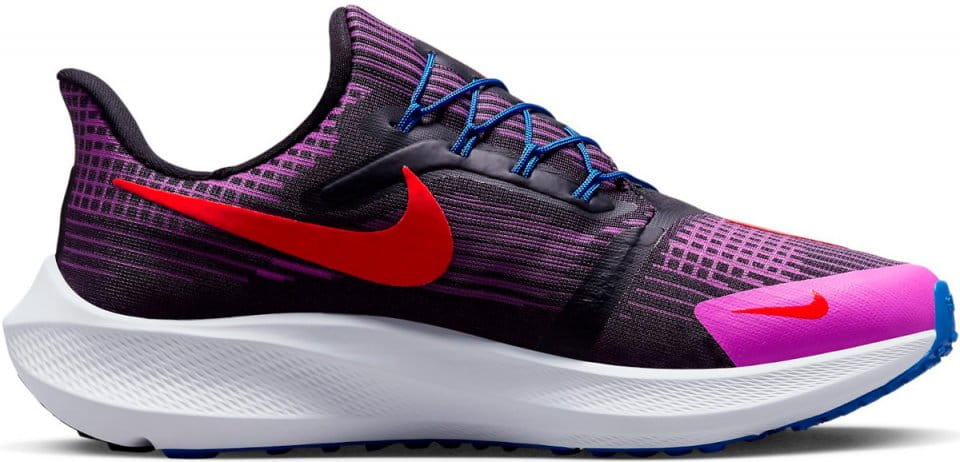 Zapatillas de running Nike Zoom Pegasus 39 FlyEase -