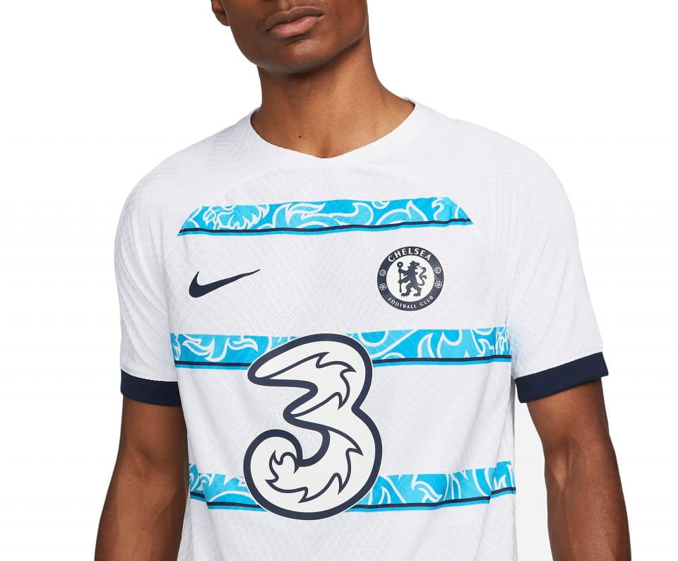 nike che m nk dfadv match jsy ss aw 2022 23 512804 dj7640 103 960