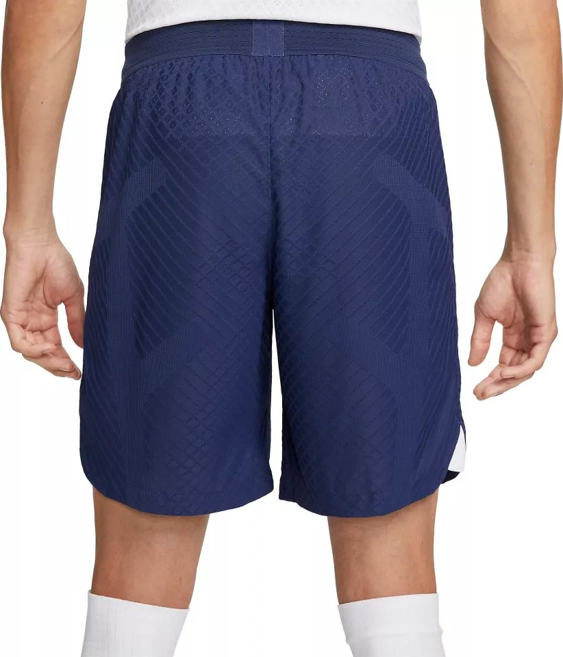 Šortky Nike PSG M NK DFADV MATCH SHORT HM 2022/23