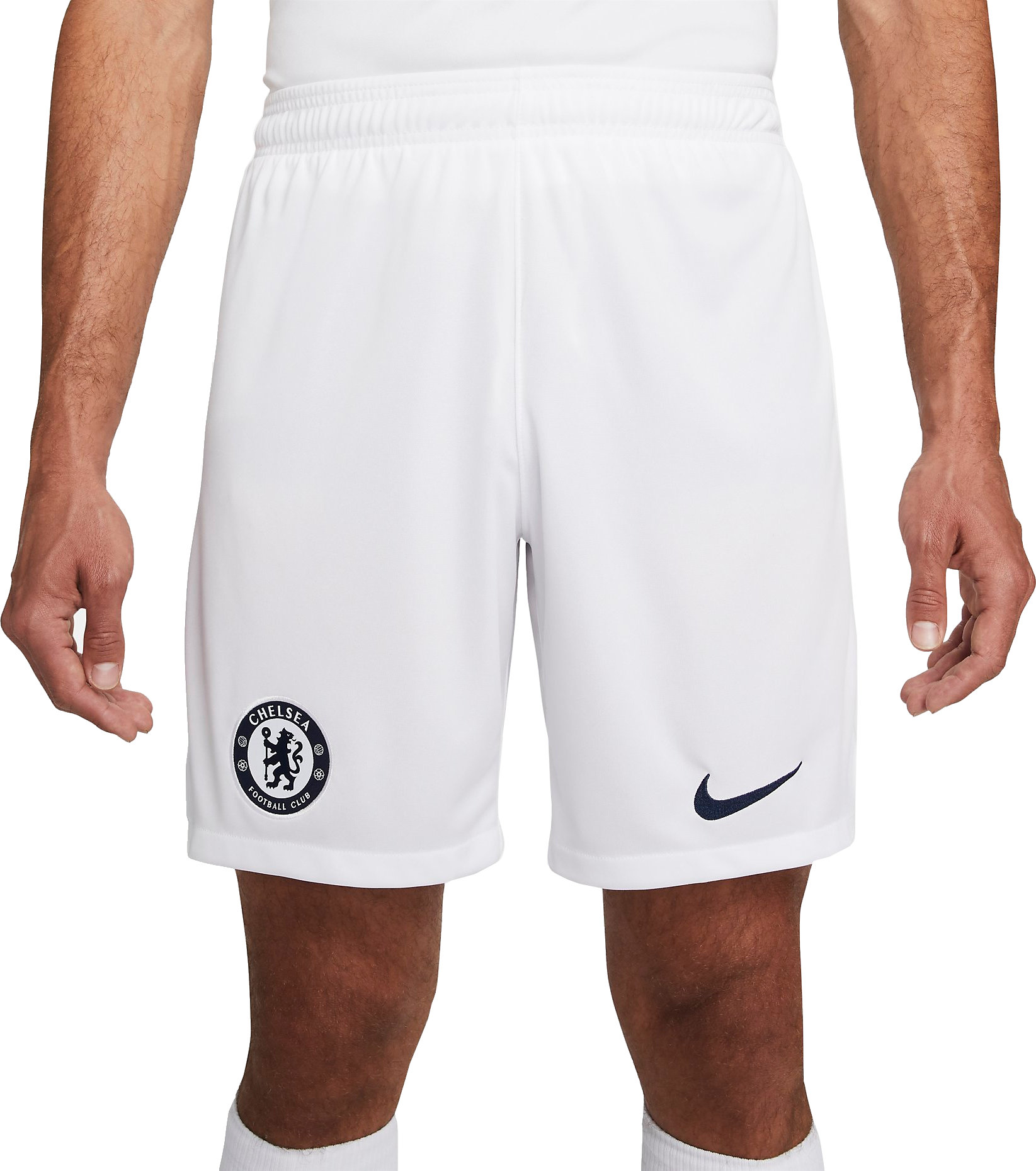 Shorts Nike CFC M NK DF STAD SHORT HA 2022/23