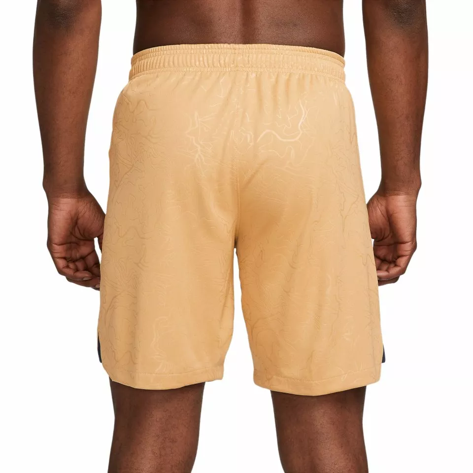 Calções Nike cheap FCB M NK DF STAD SHORT AW 2022/23