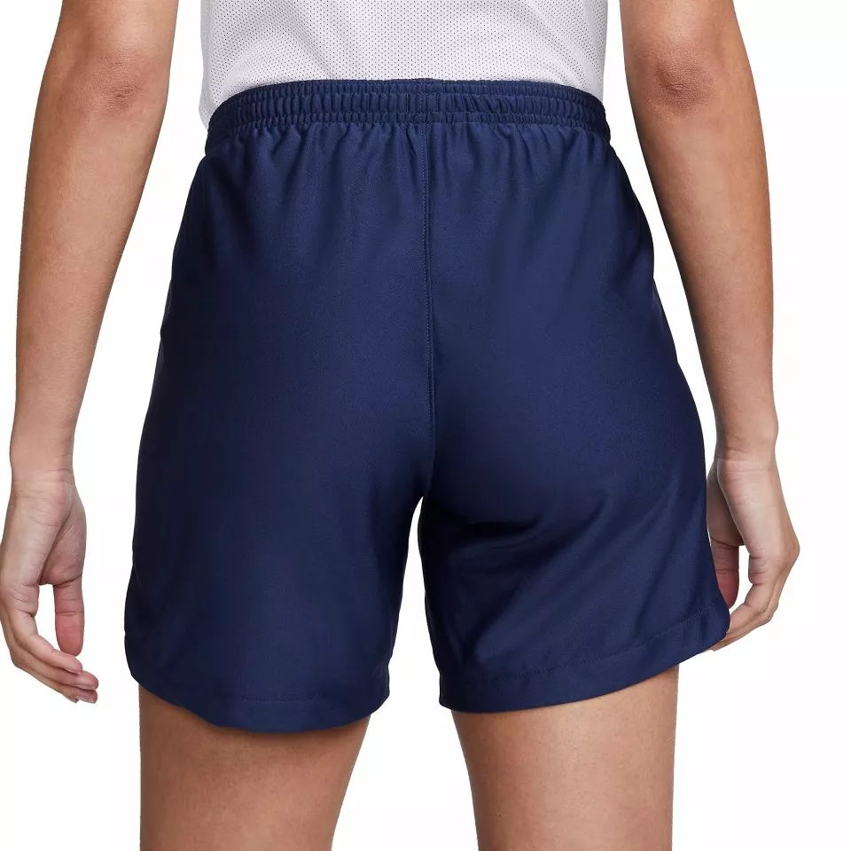 Shorts Nike PSG W NK DF STAD SHORT HM 2022/23