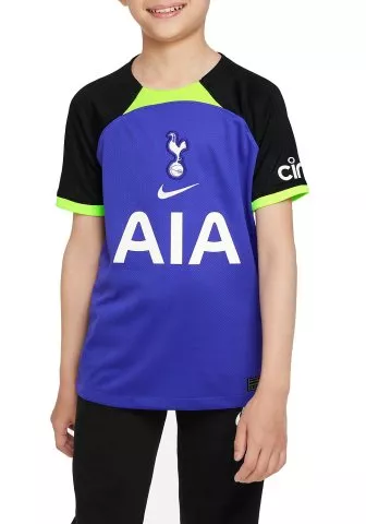 nike y nk thfc stadium aw 2022 23 587646 dj7875 431 480