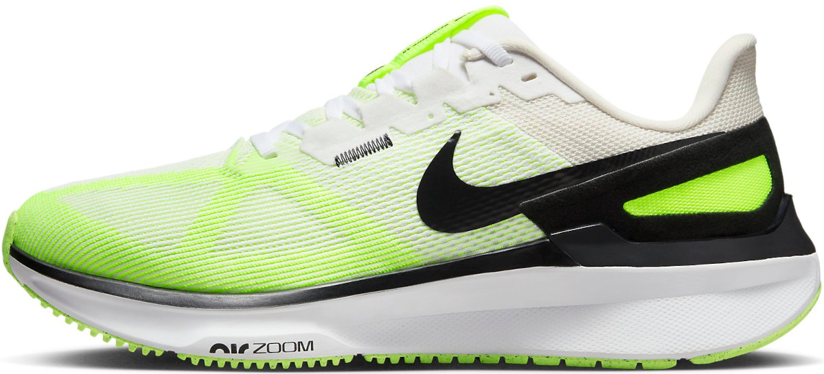Pánská běžecká obuv Nike Structure 25