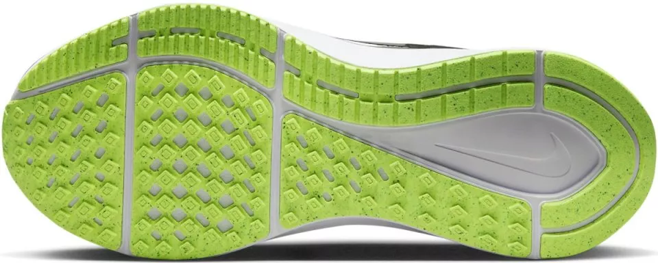 Sapatilhas de Corrida Nike Structure 25