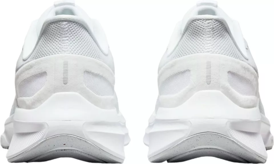 Pánská běžecká obuv Nike Structure 25