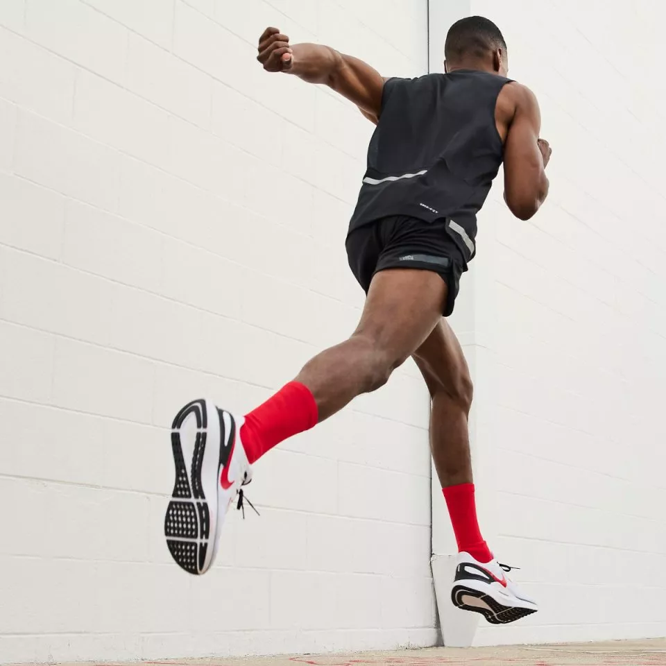 Bežecké topánky Nike Structure 25