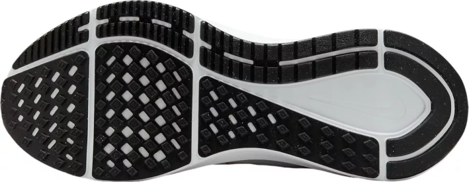 Sapatilhas de Corrida Nike Structure 25