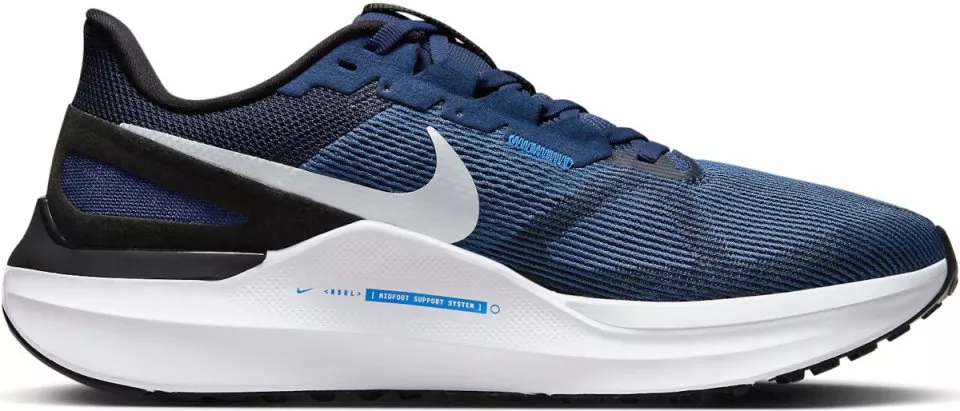 Chaussures de running Nike Structure 25