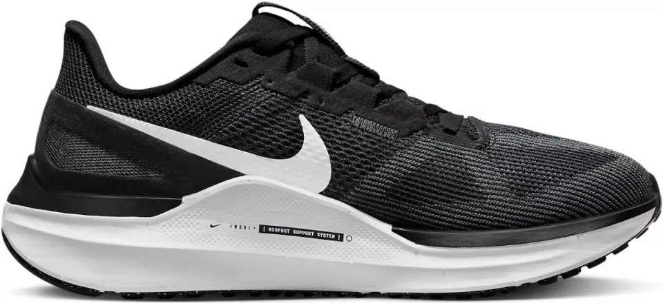 Buty do biegania Nike Structure 25