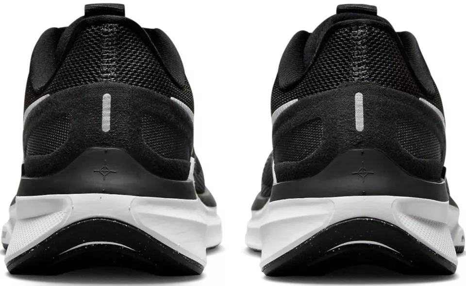 Dámská běžecká obuv Nike Structure 25