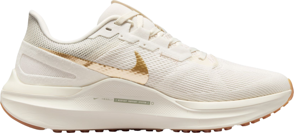 Running shoes Nike Structure 25 - Top4Running.com