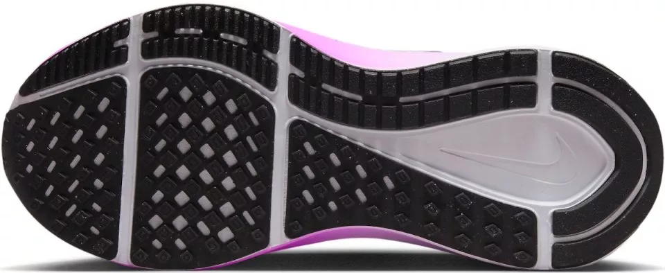Παπούτσια για τρέξιμο Nike Structure 25