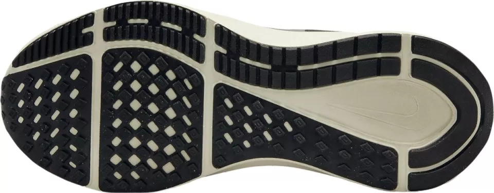 Hardloopschoen Nike Structure 25