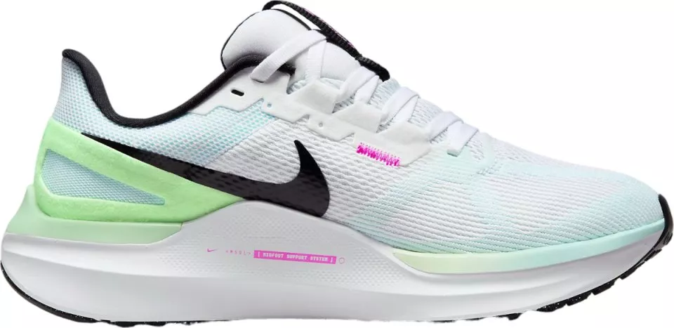 Pantofi de alergare Nike Structure 25