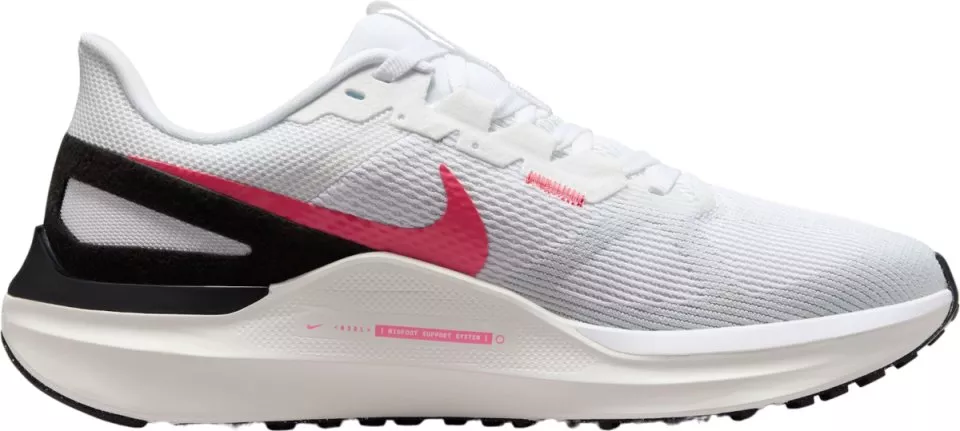 Chaussures de running Nike Structure 25