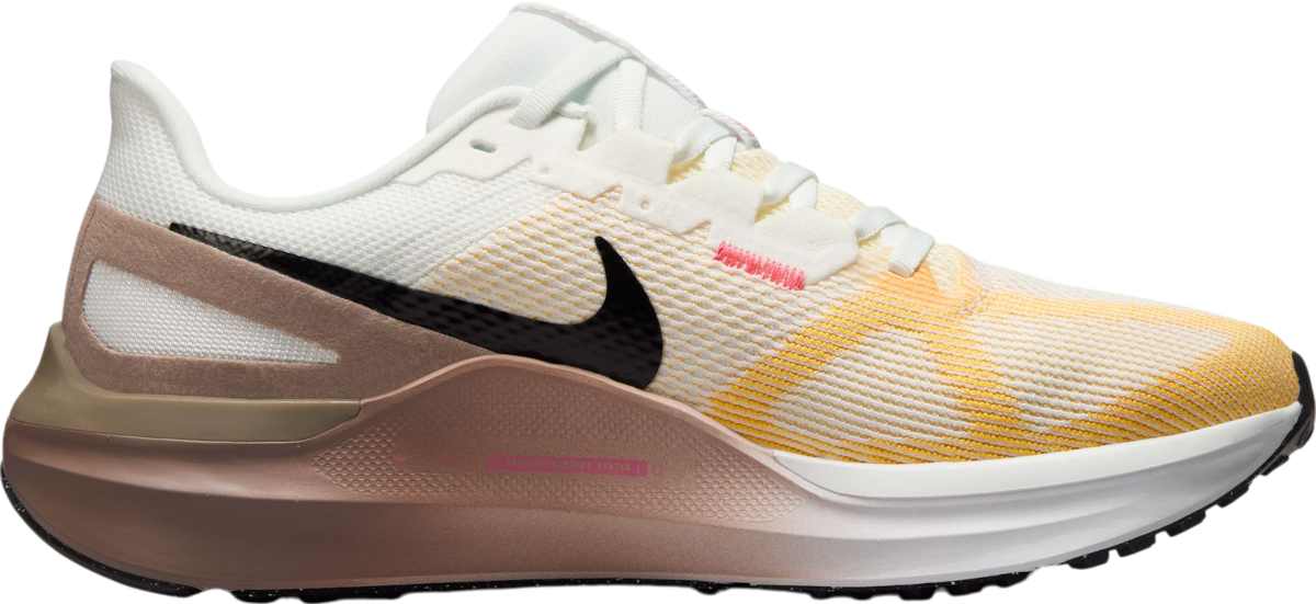 Running shoes Nike Structure 25 - Top4Running.com