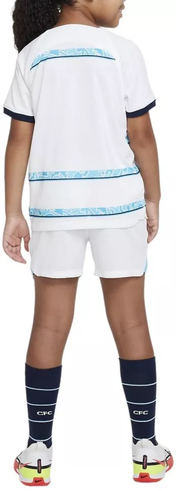 Nike CFC LK NK DF KIT STAD AW 2022/23