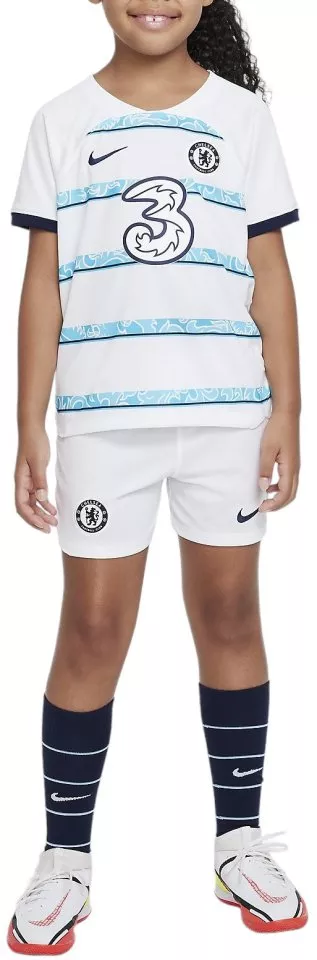 Nike CFC LK NK DF KIT STAD AW 2022/23