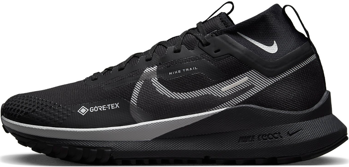 Обувки за естествен терен Nike Pegasus Trail 4 GORE-TEX