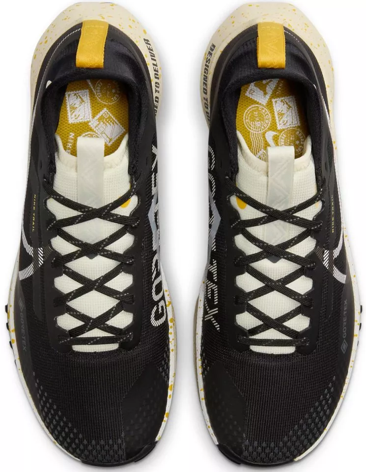 Zapatillas para Nike Pegasus Trail 4 GORE-TEX