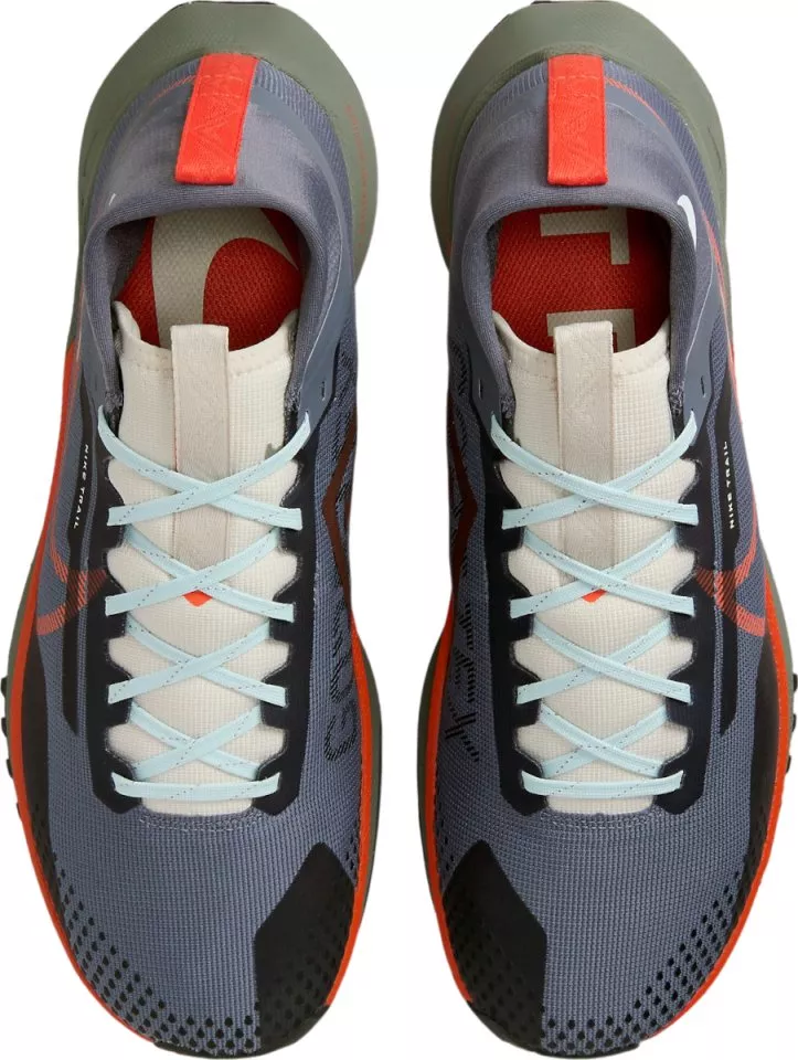 Zapatillas para Nike Pegasus Trail 4 GORE-TEX